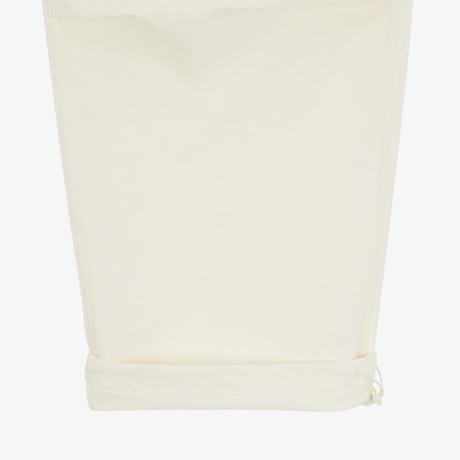 M'S JUG PANTS CREAM NP6NR71C