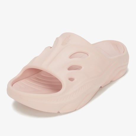 FIORD SLIDE SALMON NS81S02C
