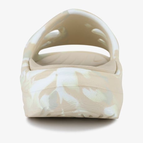FIORD SLIDE LIGHT BEIGE NS81R11M