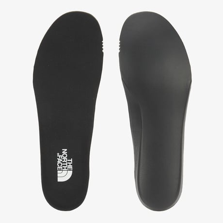ALTAMESA 500 RD BLACK NS90S70A