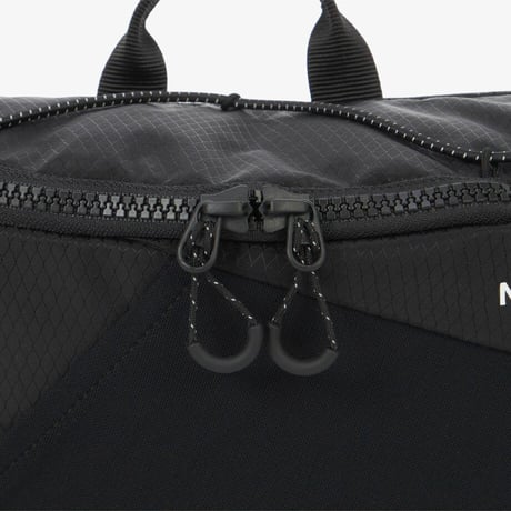 MT LITE HIPSACK BLACK NN2PR13A