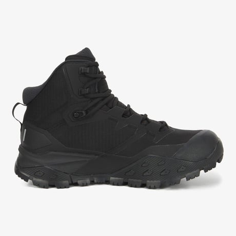 M OFFTRAIL HIKE MID GTX BLACK NS95S21A