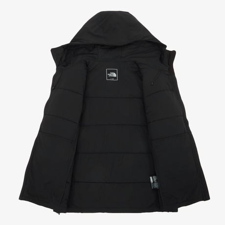 M'S ROBELLA JACKET BLACK NJ3NR65A