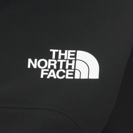 【SUMMIT SERIES】W SUMMIT OFF WIDTH JACKET BLACK NJ3BS40A