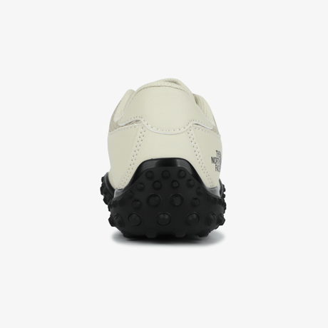 W SHELDON CREAM NS94S64K