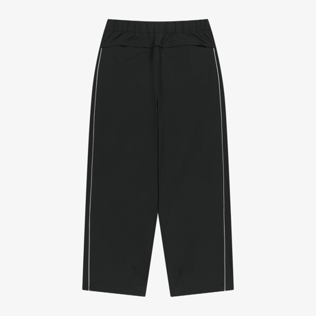 BRIO PANTS BLACK NP6NS03J