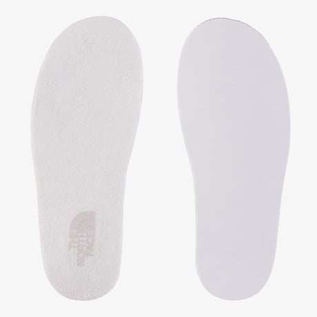 W QUANTUM BOOTS IVORY NS99Q71L