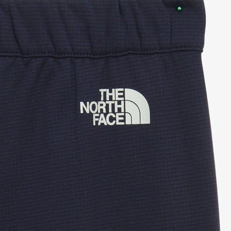 M'S MOVE-FREE PANTS MIDNIGHT NAVY NP6KR66D