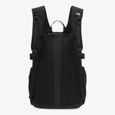 MINI SHOT BLACK NM2DR54A