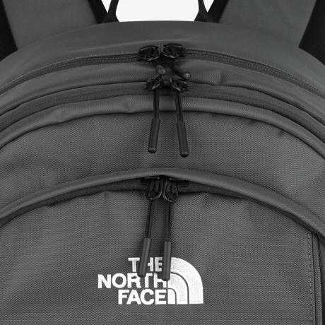 32L SUPER PACK PRO DARK GRAY NM2DS00L