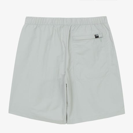M'S ESSENTIAL SHORTS COOL GRAY NS6NR06D