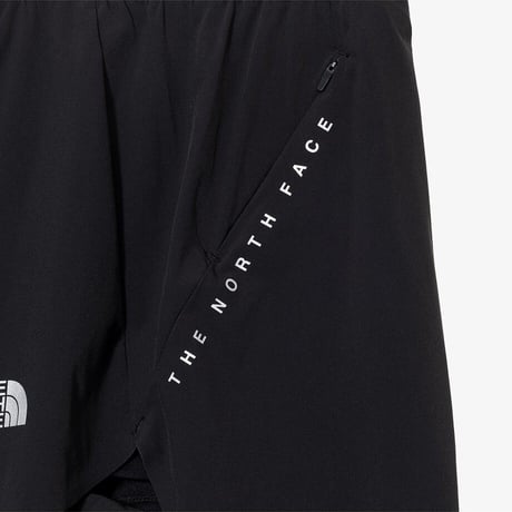 W'S VENTRUN SHORTS BLACK NS6NR31J