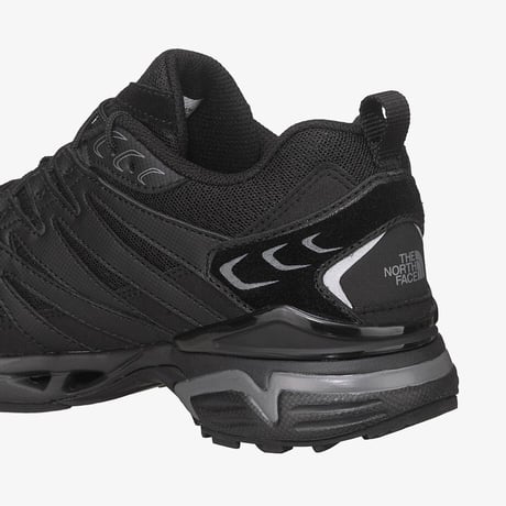 SINGLE TRACK TECH REAL BLACK NS97Q72J