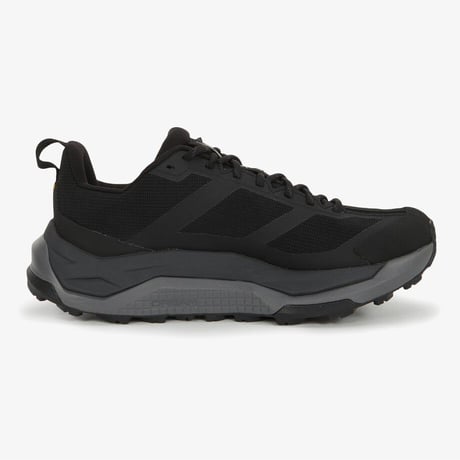 M FASTPACK ULTRA GTX BLACK NS91R54A