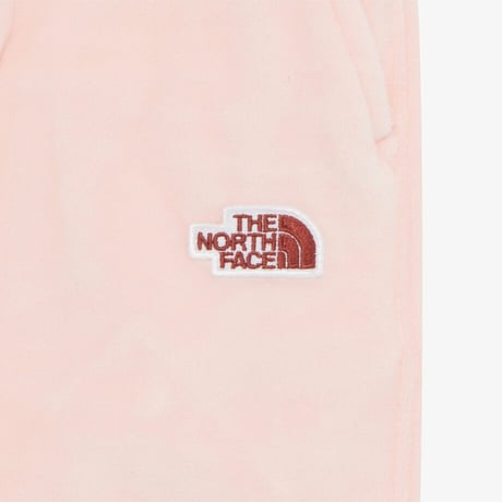 K'S ANI-MATE SWEAT SET PALE PEACH NM5MR62U