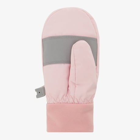 K'S DRV SNUG MITT PINK NJ3GR52U