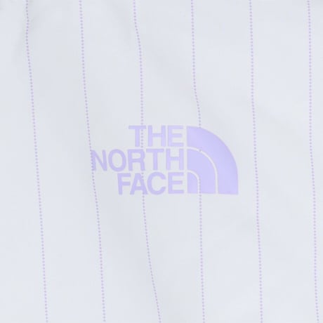 K'S RVS STARLINE JACKET LAVENDER NJ3NS01U
