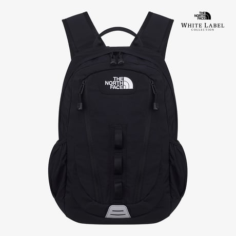 18L WL MINI SHOT BLACK NM2DR54J