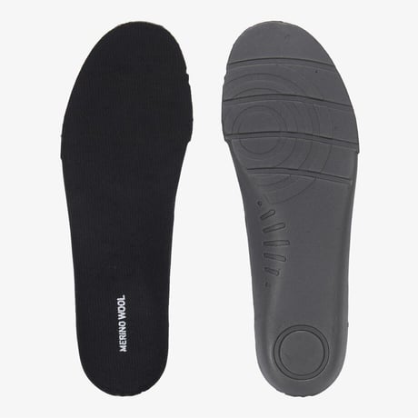 FASTPACK BOA GTX BLACK NS95S01A