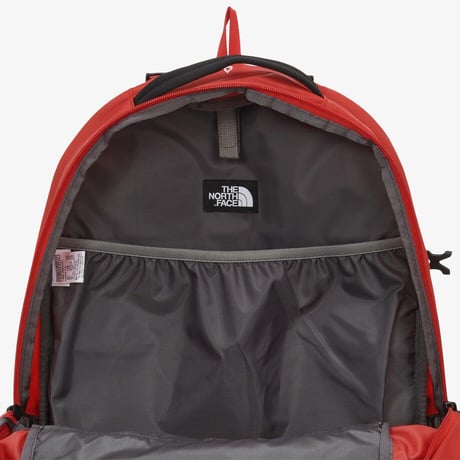 ASCEND LT 25 RED NM2SQ11C