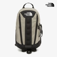 BIG SHOT ONE WAY SLATE NN2PR51B