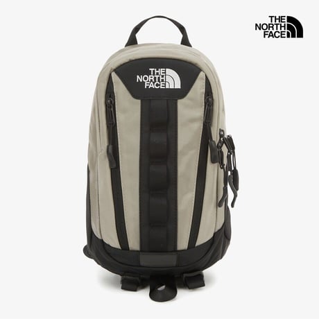 BIG SHOT ONE WAY SLATE NN2PR51B