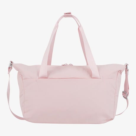 LINDEN DUFFLE BAG S SOFT PINK NN2PS05L