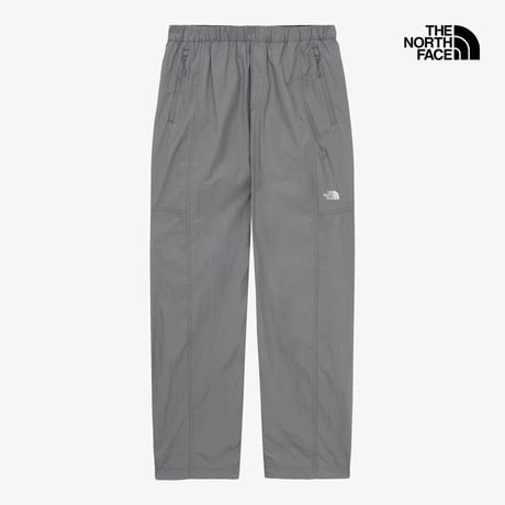 M'S 1994 PANTS DARK GRAY NP6NR02B