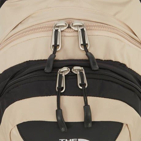 HOT SHOT LIGHT BEIGE NM2DR53B