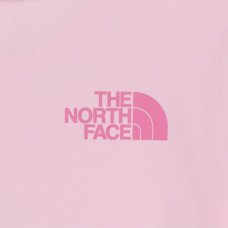 K'S ICECREAM S/S TEE CANDY PINK NT7US19U
