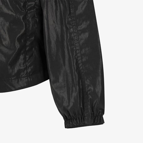 K'S NOVELTY OLEMA JACKET BLACK NJ3BS52S
