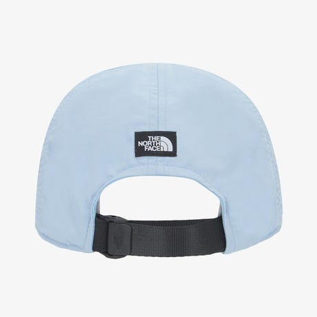 TNF LIGHT BALL CAP ICE BLUE NE3CS02E