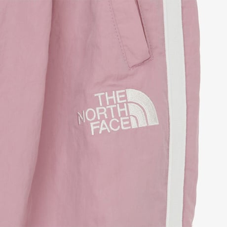 G'S LUMELLA PANTS ROSE PINK NP6NR56U