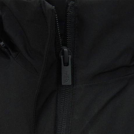 W'S PRO SHIELD JACKET BLACK NJ2HS80A