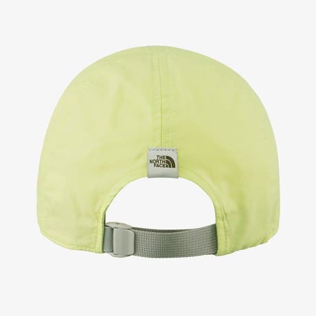 STANDARD LT BALL CAP LIME NE3CR00M
