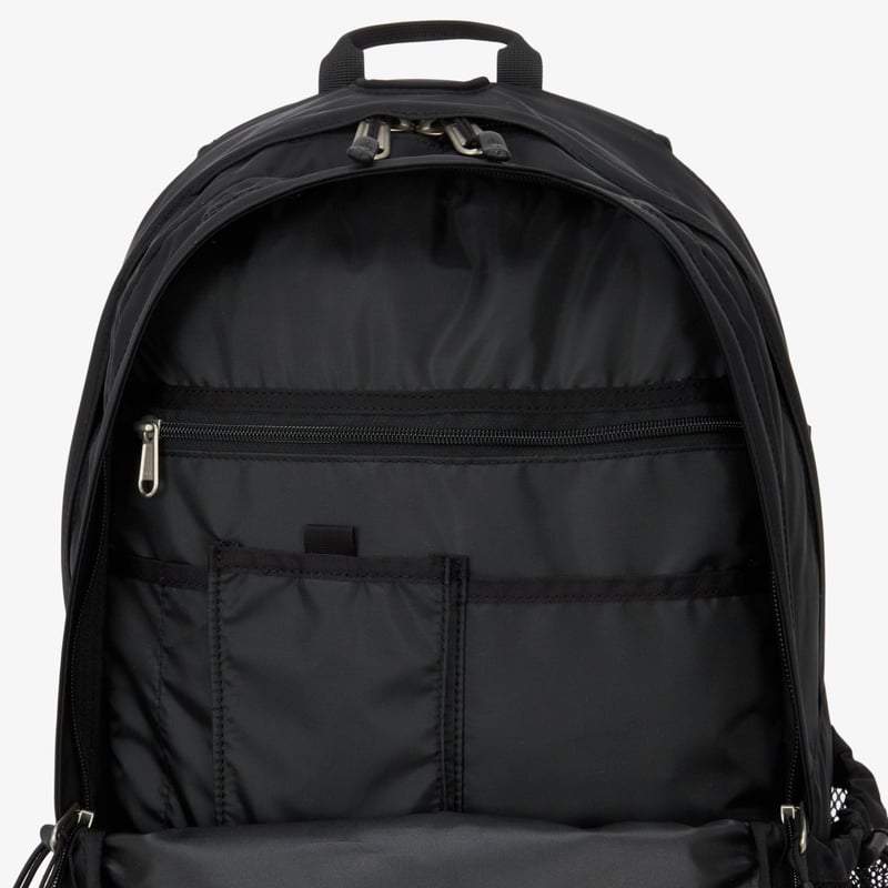 32L BOREALIS II リュック BLACK | THE NORTH FACE WHI