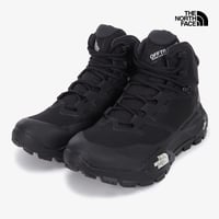 W OFFTRAIL HIKE MID GTX BLACK NS95S22A