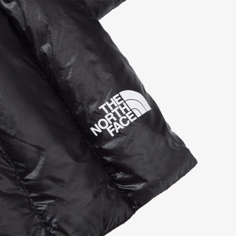 MATIER T-BALL MUFFLER BLACK NA5IS51A