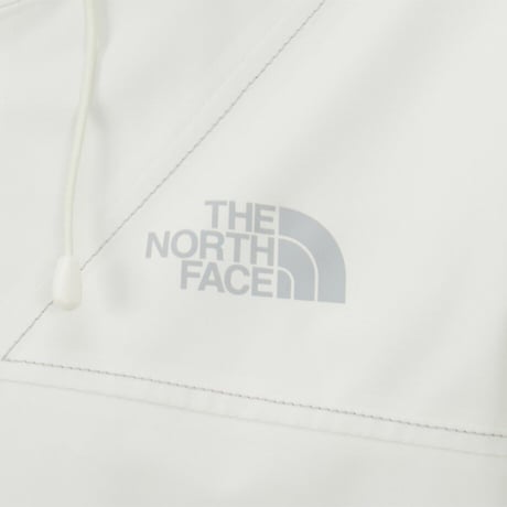 W'S FORTIS JACKET IVORY NJ2HS36B