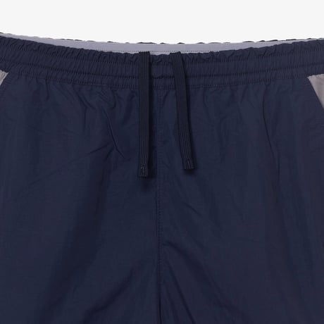 KICKFLEX PANTS NAVY NP6NR05K