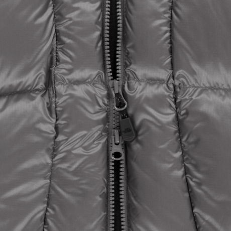 DURON DOWN JACKET (RDS) BROWNIE NJ1DR57L