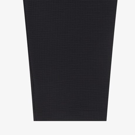 M'S ANTRANI PANTS BLACK NP6KR17A