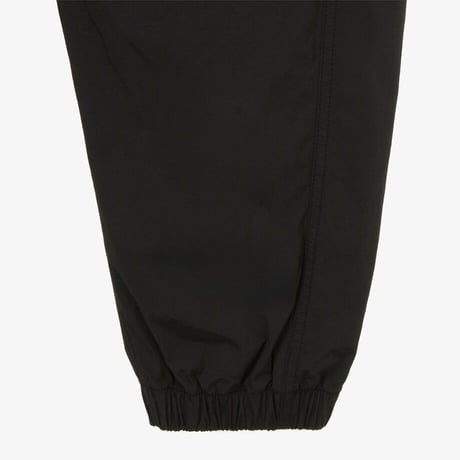 M'S HIGHLAND JOGGER BLACK NP6NR11A