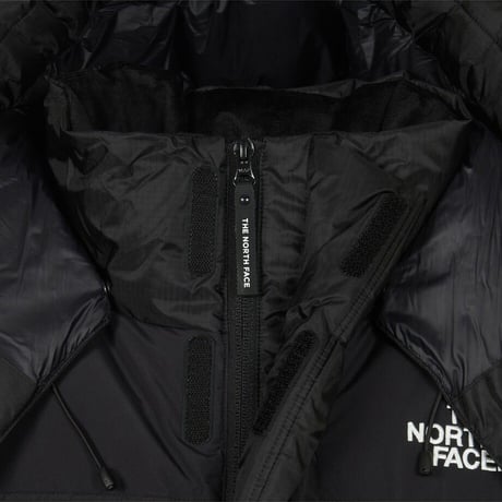M'S 1994 HIM DOWN PARKA (RDS) BLACK NJ1DR78A