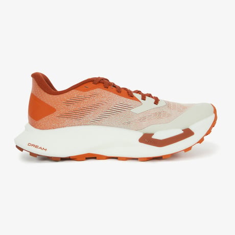 M VECTIV ENDURIS 4 RED NS97S03A