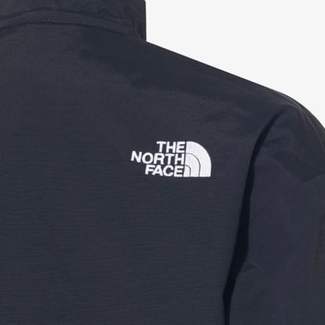 W'S NEILTON JACKET BLACK NJ3BR30J