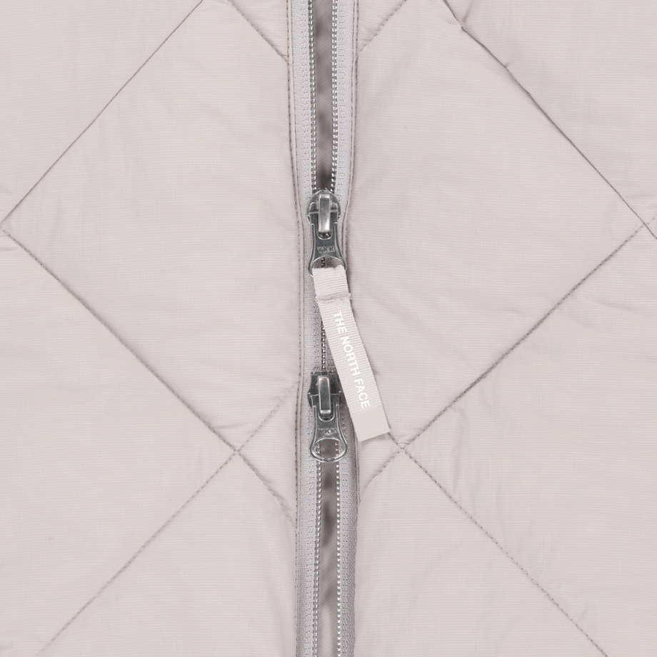 68ef313e56efca963f62ce67