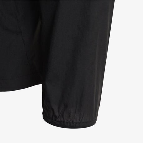 M'S FLYHIGH JACKET BLACK NJ3LS02A