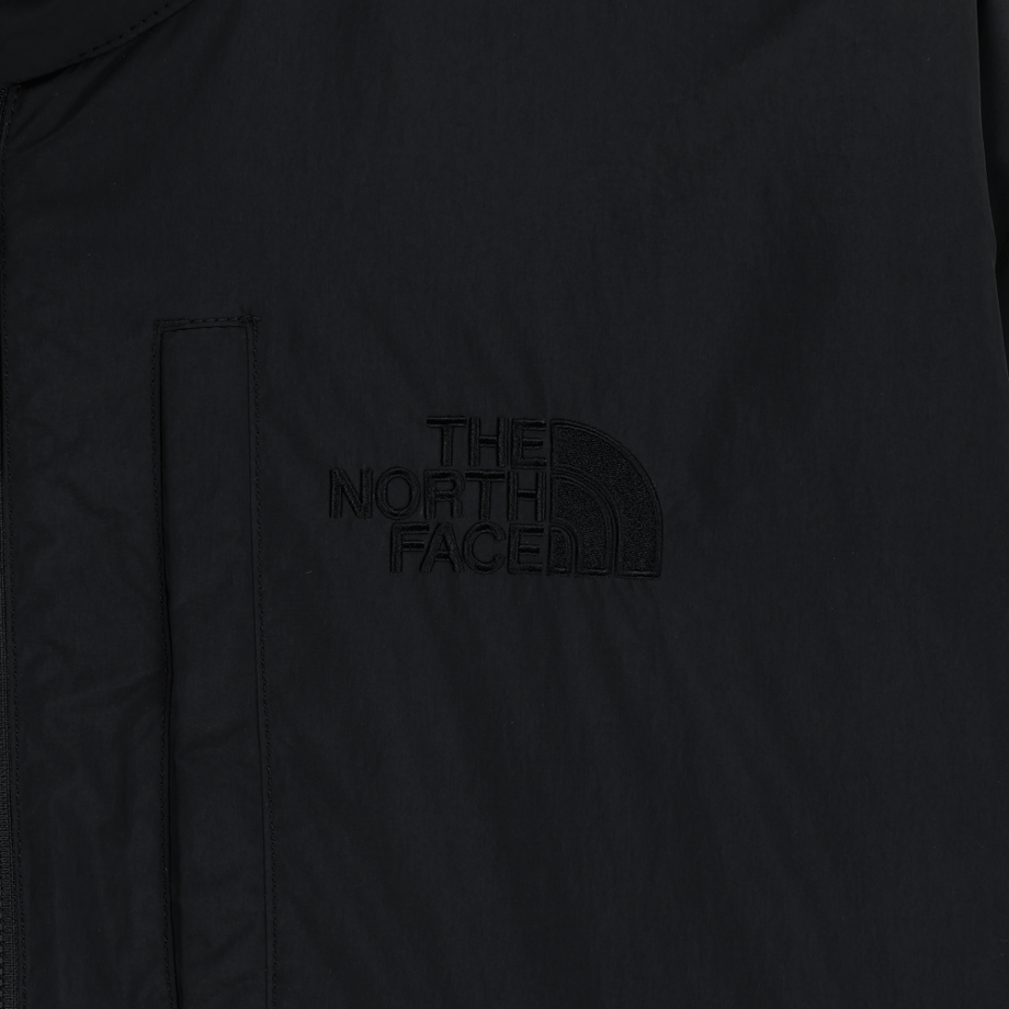 692530202ead3715b5c9e0b1