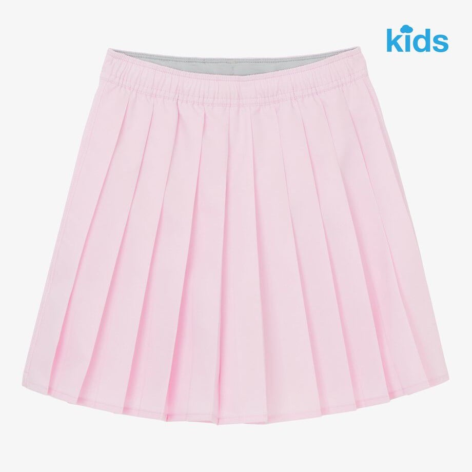 6ac77bf70f70f2ea767839f9